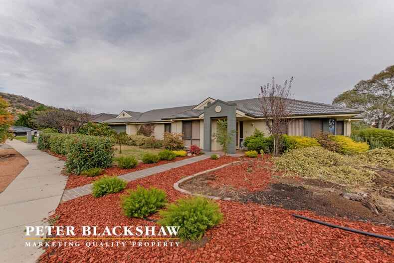 Lot 34/2 Angell Place Banks