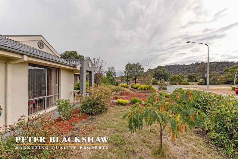 Lot 34/2 Angell Place Banks