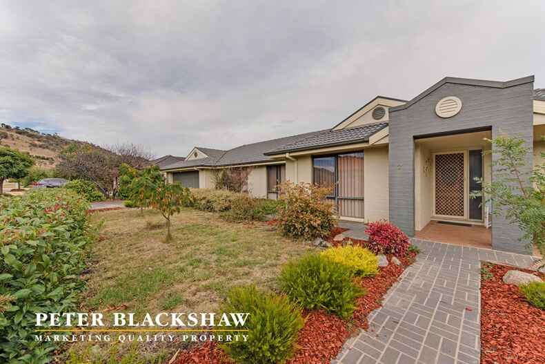 Lot 34/2 Angell Place Banks