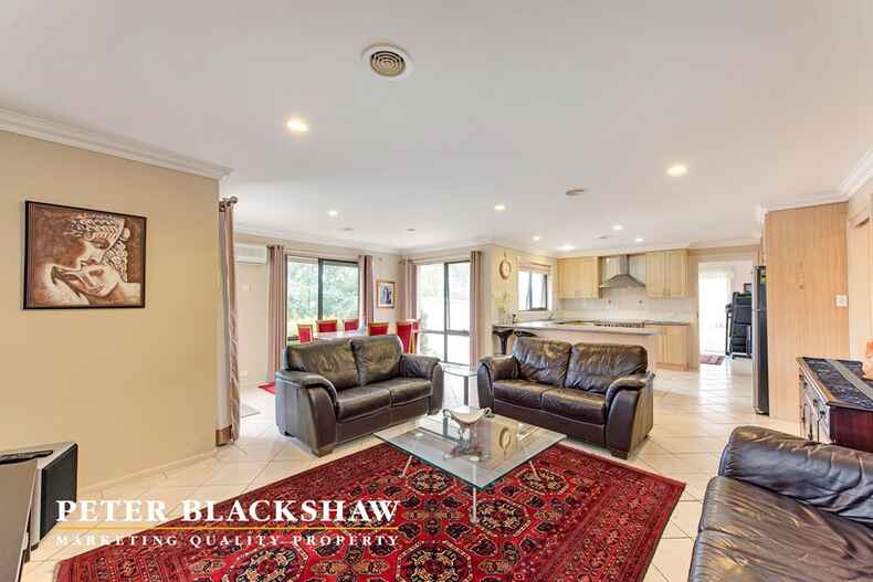 Lot 34/2 Angell Place Banks