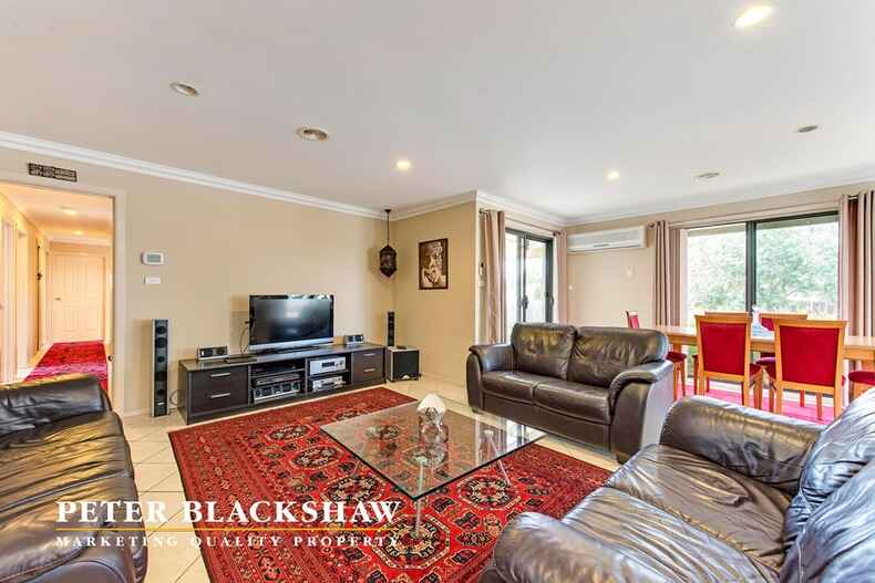 Lot 34/2 Angell Place Banks