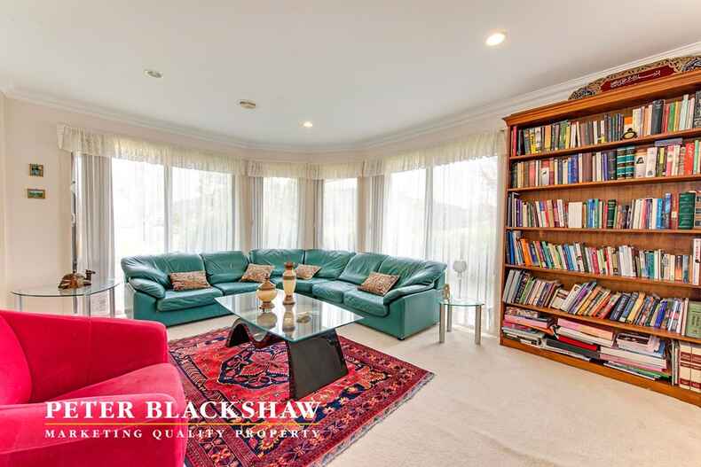 Lot 34/2 Angell Place Banks