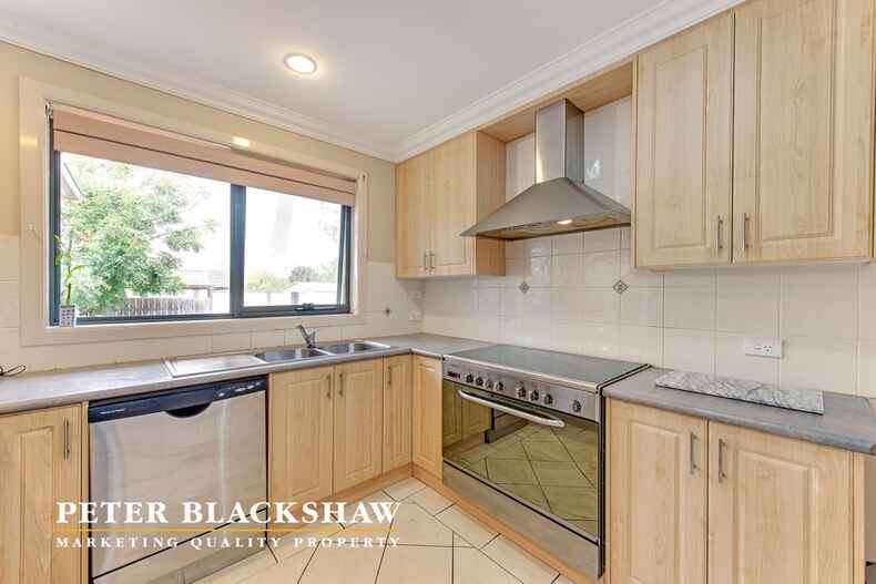 Lot 34/2 Angell Place Banks