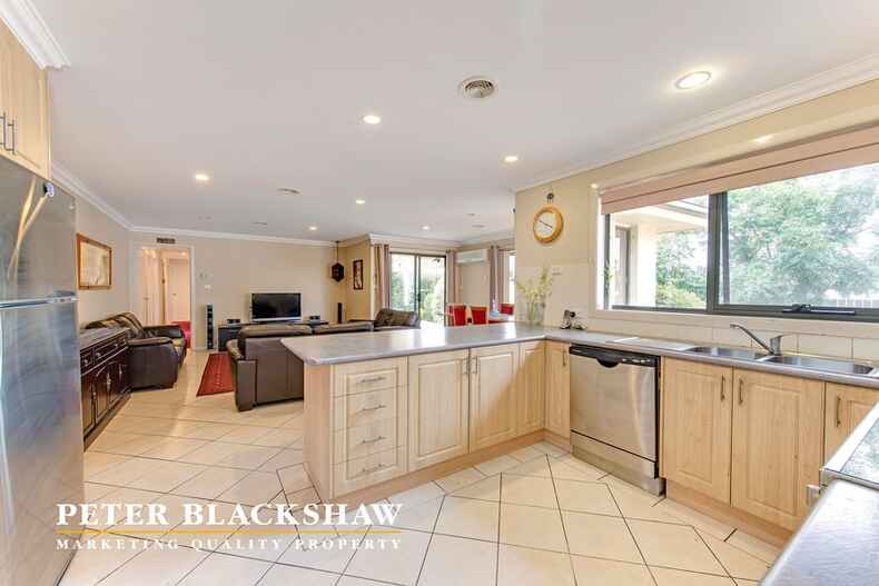 Lot 34/2 Angell Place Banks