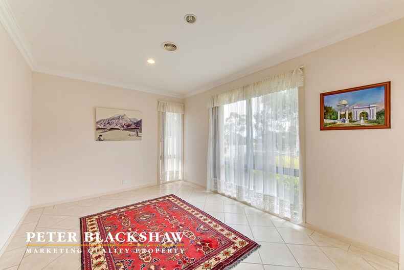 Lot 34/2 Angell Place Banks