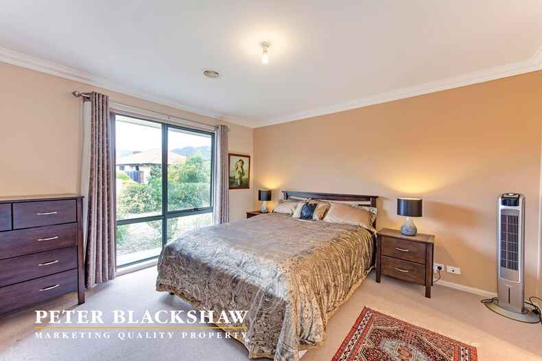 Lot 34/2 Angell Place Banks