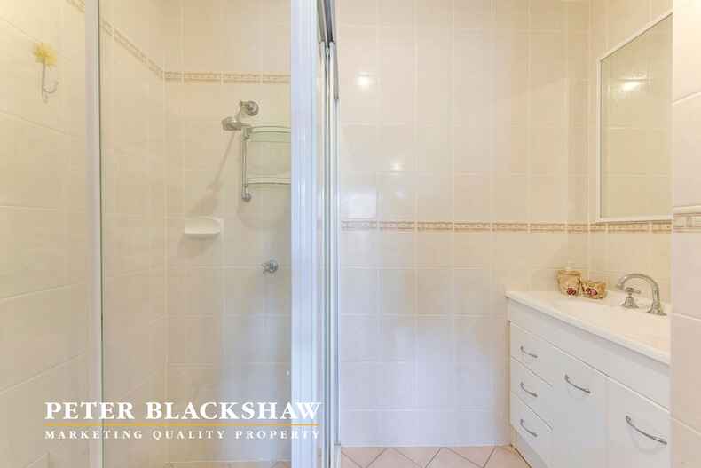 Lot 34/2 Angell Place Banks