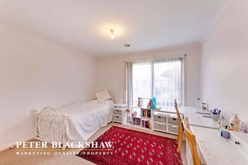 Lot 34/2 Angell Place Banks