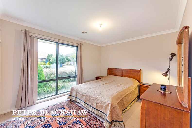 Lot 34/2 Angell Place Banks