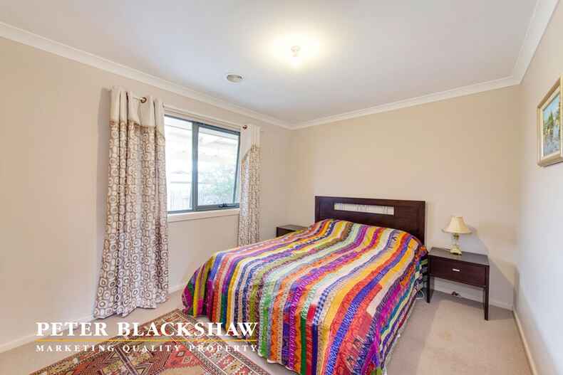 Lot 34/2 Angell Place Banks