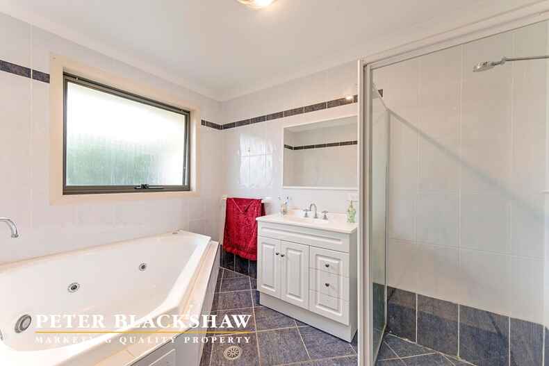 Lot 34/2 Angell Place Banks