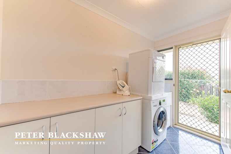 Lot 34/2 Angell Place Banks