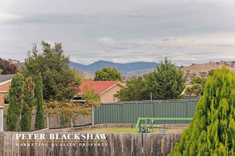 Lot 34/2 Angell Place Banks