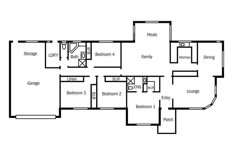 Lot 34/2 Angell Place Banks
