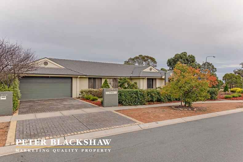 Lot 34/2 Angell Place Banks