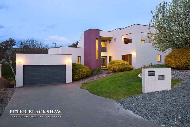 209 Bicentennial Drive Jerrabomberra