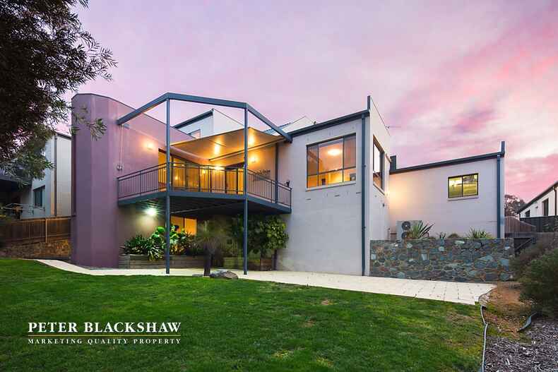 209 Bicentennial Drive Jerrabomberra
