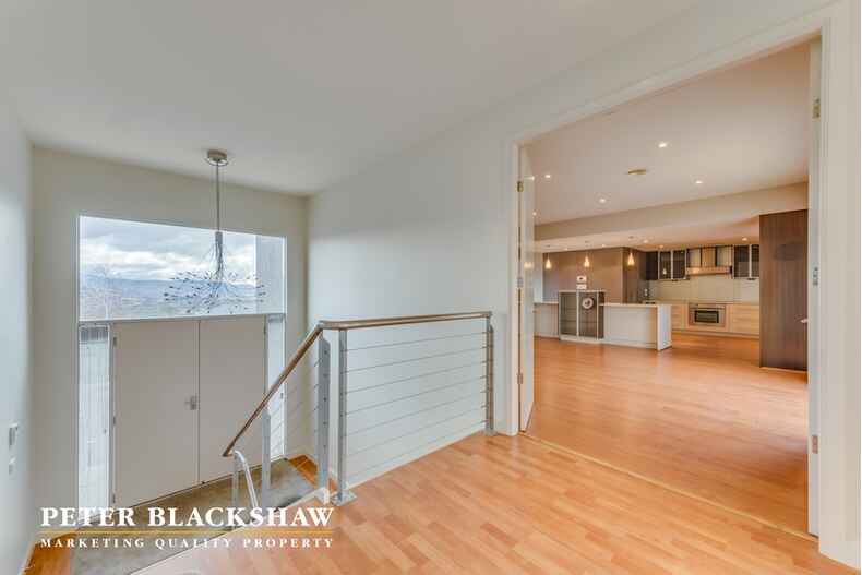 Lot 8/21 Galbraith Close Banks