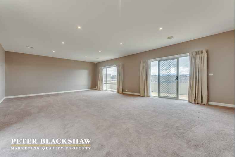 Lot 8/21 Galbraith Close Banks