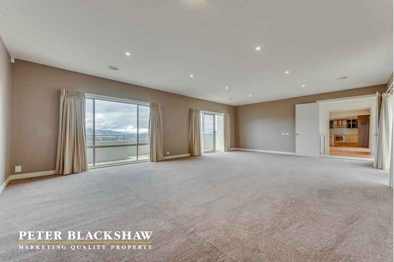 Lot 8/21 Galbraith Close Banks