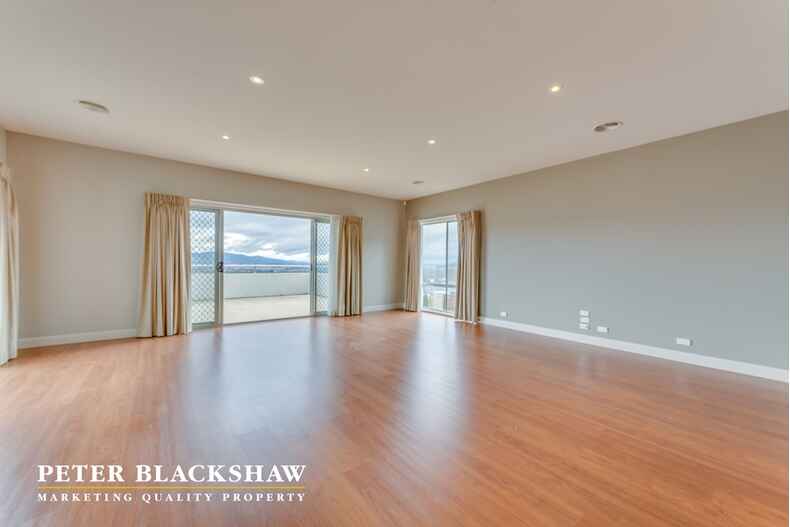 Lot 8/21 Galbraith Close Banks