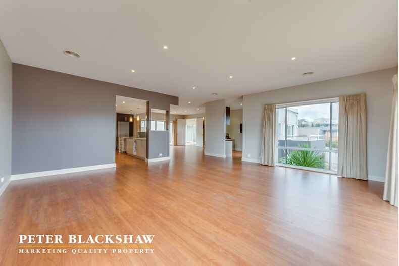 Lot 8/21 Galbraith Close Banks