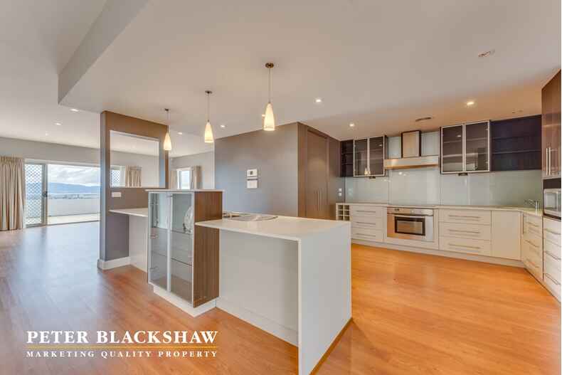 Lot 8/21 Galbraith Close Banks