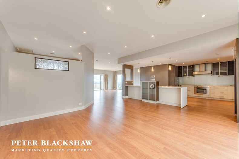Lot 8/21 Galbraith Close Banks