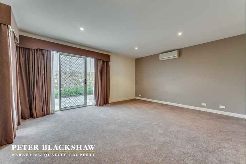 Lot 8/21 Galbraith Close Banks