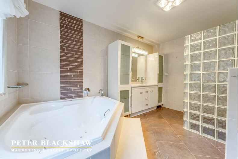 Lot 8/21 Galbraith Close Banks