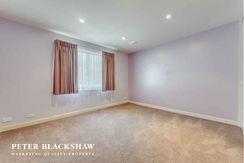 Lot 8/21 Galbraith Close Banks