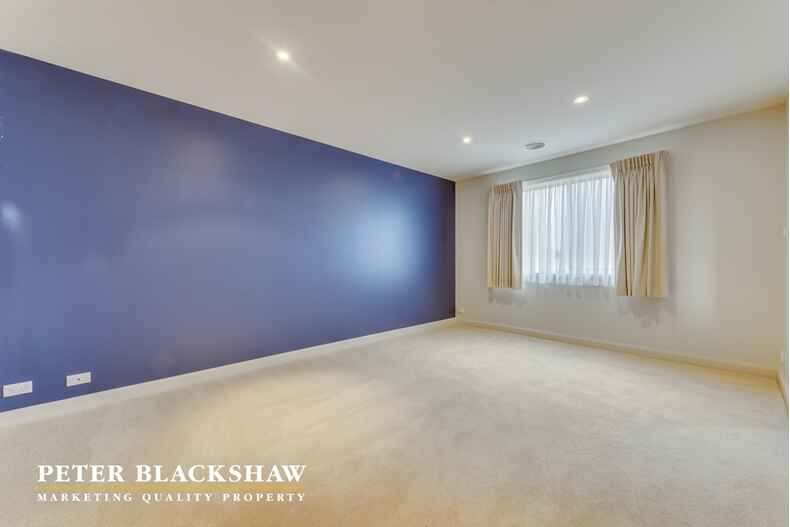 Lot 8/21 Galbraith Close Banks