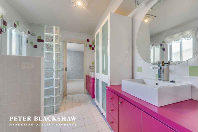 Lot 8/21 Galbraith Close Banks