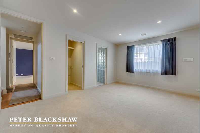 Lot 8/21 Galbraith Close Banks