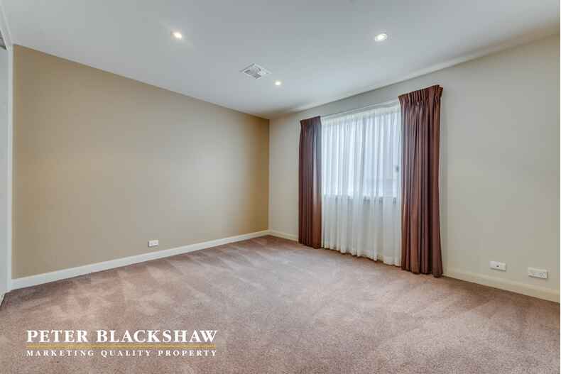 Lot 8/21 Galbraith Close Banks