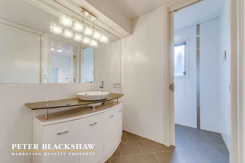 Lot 8/21 Galbraith Close Banks