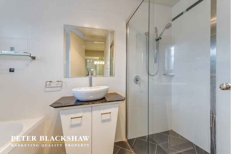 Lot 8/21 Galbraith Close Banks