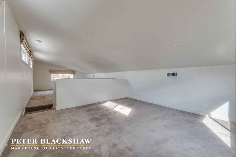 Lot 8/21 Galbraith Close Banks