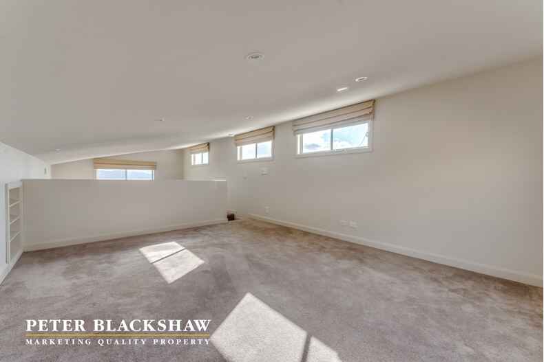 Lot 8/21 Galbraith Close Banks