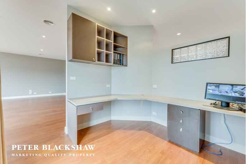 Lot 8/21 Galbraith Close Banks