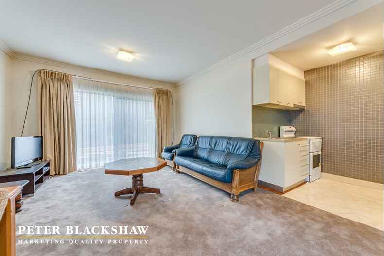 Lot 8/21 Galbraith Close Banks