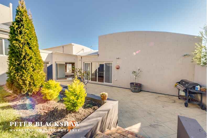 Lot 8/21 Galbraith Close Banks