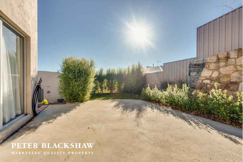 Lot 8/21 Galbraith Close Banks