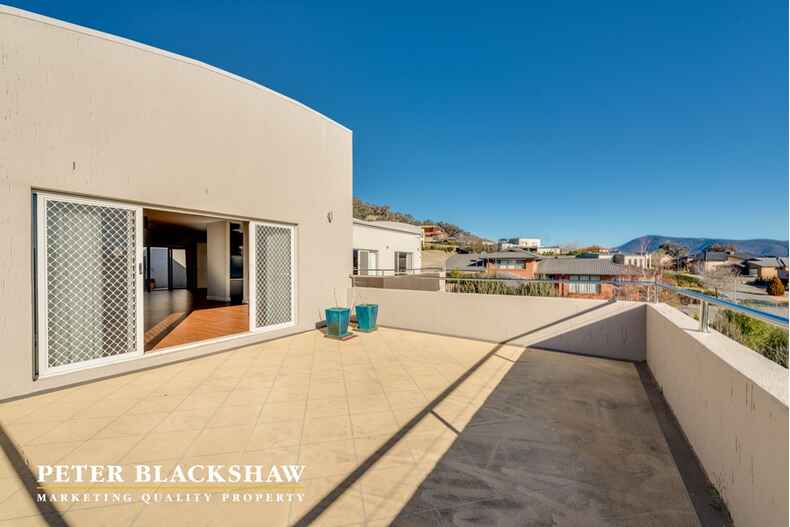 Lot 8/21 Galbraith Close Banks