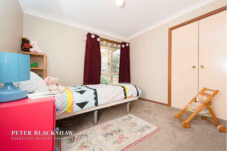 44 Hellmund Street Queanbeyan 44 Hellmund Street Queanbeyan
