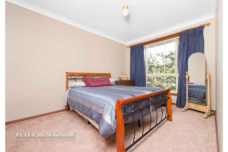 44 Hellmund Street Queanbeyan 44 Hellmund Street Queanbeyan