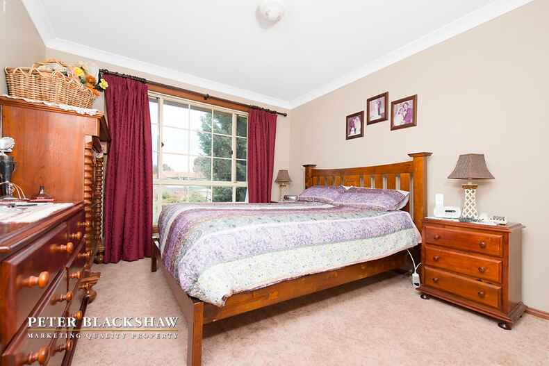 44 Hellmund Street Queanbeyan 44 Hellmund Street Queanbeyan
