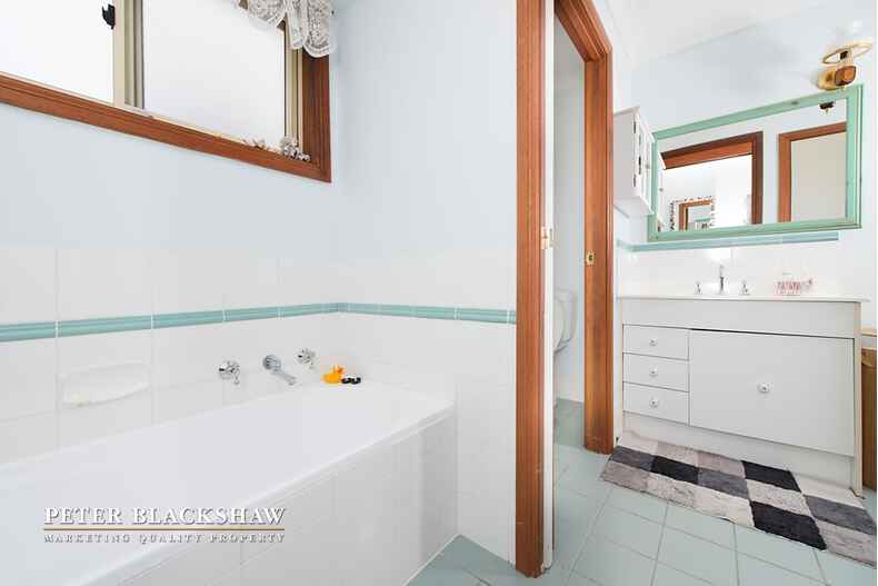 44 Hellmund Street Queanbeyan 44 Hellmund Street Queanbeyan