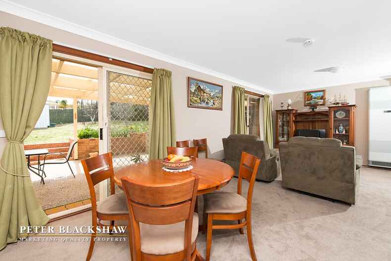 44 Hellmund Street Queanbeyan 44 Hellmund Street Queanbeyan