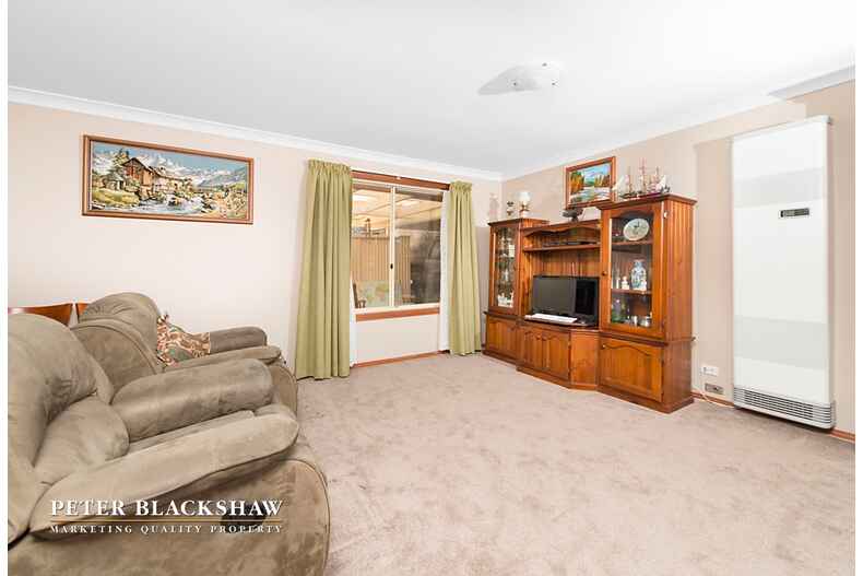 44 Hellmund Street Queanbeyan 44 Hellmund Street Queanbeyan